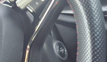Škoda Octavia RS Challenge Selection 2.0 TSI 245KM DSG Salon Polska, Czerwień Velvet full