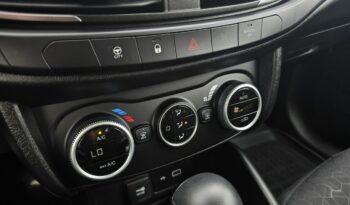 Fiat Tipo CROSS 1.5 HYBRID Automat DCT Salon Polska, Możliwa zamiana full