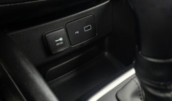 Fiat Tipo CROSS 1.5 HYBRID Automat DCT Salon Polska, Możliwa zamiana full