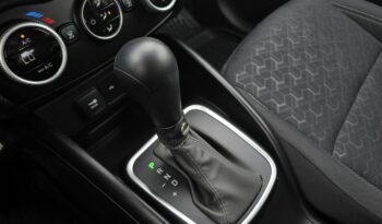 Fiat Tipo CROSS 1.5 HYBRID Automat DCT Salon Polska, Możliwa zamiana full