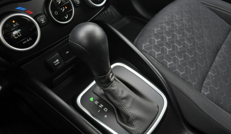 Fiat Tipo CROSS 1.5 HYBRID Automat DCT Salon Polska, Możliwa zamiana full