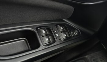 Fiat Tipo CROSS 1.5 HYBRID Automat DCT Salon Polska, Możliwa zamiana full