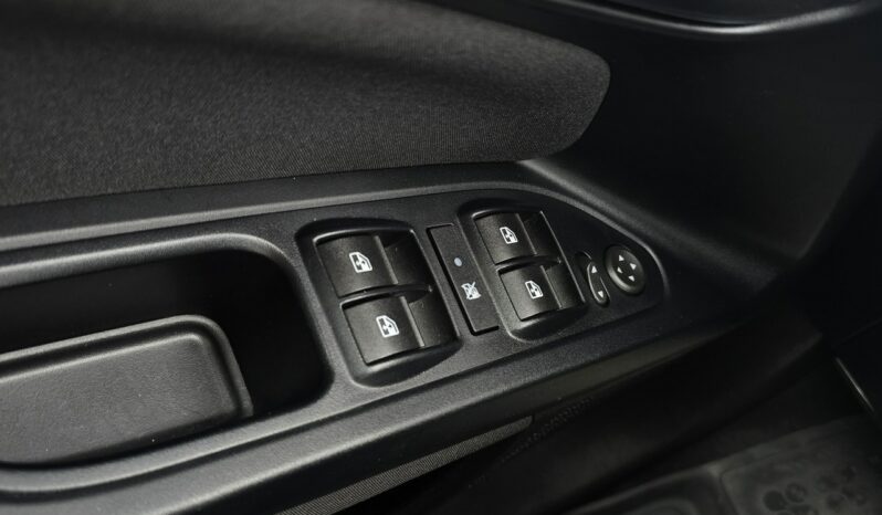 Fiat Tipo CROSS 1.5 HYBRID Automat DCT Salon Polska, Możliwa zamiana full