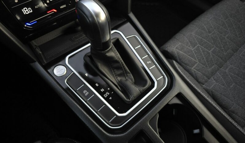 Volkswagen Passat Business 2.0 TDI DSG Variant Salon Polska, Możliwa zamiana full