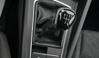 Volkswagen Golf VIII Variant 2.0 TDI Salon Polska, Możliwa zamiana full