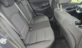 Hyundai i30 COMFORT 1.5 DPI 110KM Salon Polska, Możliwa zamiana full
