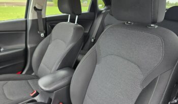 Hyundai i30 COMFORT 1.5 DPI 110KM Salon Polska, Możliwa zamiana full