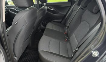 Hyundai i30 COMFORT 1.5 DPI 110KM Salon Polska, Możliwa zamiana full