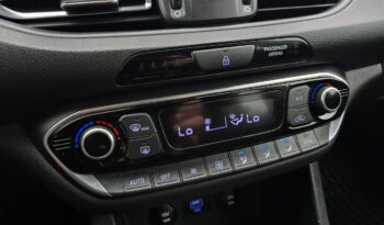 Hyundai i30 COMFORT 1.5 DPI 110KM Salon Polska, Możliwa zamiana full