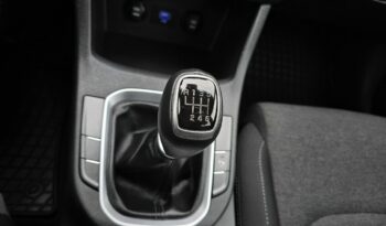 Hyundai i30 COMFORT 1.5 DPI 110KM Salon Polska, Możliwa zamiana full