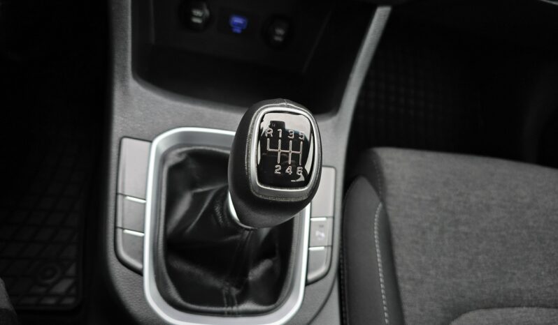 Hyundai i30 COMFORT 1.5 DPI 110KM Salon Polska, Możliwa zamiana full