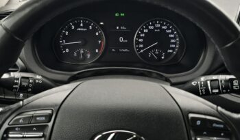 Hyundai i30 COMFORT 1.5 DPI 110KM Salon Polska, Możliwa zamiana full