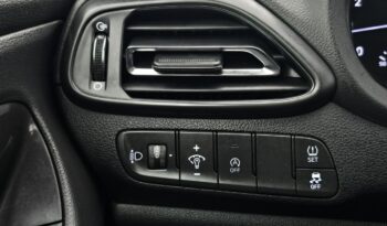 Hyundai i30 COMFORT 1.5 DPI 110KM Salon Polska, Możliwa zamiana full