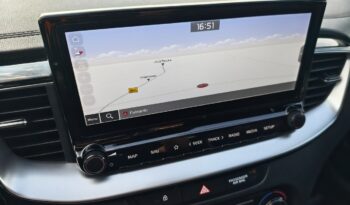 Kia Pro Cee’d GT Line 1.5 T-GDi 160KM Salon Polska, Serwis ASO, Możliwa zamiana full