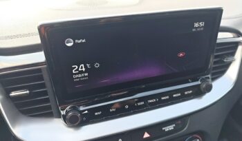 Kia Pro Cee’d GT Line 1.5 T-GDi 160KM Salon Polska, Serwis ASO, Możliwa zamiana full