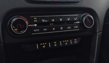 Kia Pro Cee’d GT Line 1.5 T-GDi 160KM Salon Polska, Serwis ASO, Możliwa zamiana full