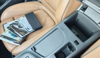 Opel Insignia Innovation OPC Line +BOSE 2.0 CDTI 170KM Serwisowana, Bardzo zadbana full