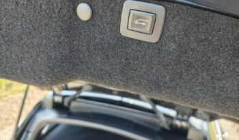 Opel Insignia Innovation OPC Line +BOSE 2.0 CDTI 170KM Serwisowana, Bardzo zadbana full