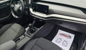 Škoda Octavia Ambition IV Kombi 2.0 TDI Salon Polska, Możliwa zamiana full