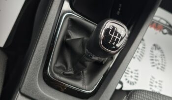 Škoda Octavia Ambition IV Kombi 2.0 TDI Salon Polska, Możliwa zamiana full