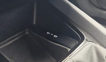 Škoda Octavia Ambition IV Kombi 2.0 TDI Salon Polska, Możliwa zamiana full