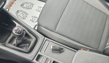 Škoda Octavia Ambition IV Kombi 2.0 TDI Salon Polska, Możliwa zamiana full