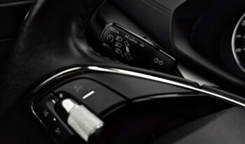 Škoda Octavia Ambition IV Kombi 2.0 TDI Salon Polska, Możliwa zamiana full