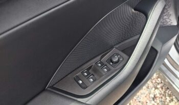 Škoda Octavia Ambition IV Kombi 2.0 TDI Salon Polska, Możliwa zamiana full