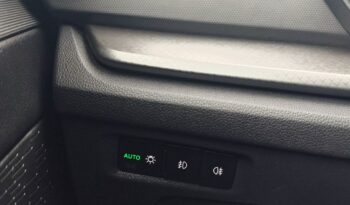 Škoda Octavia Ambition IV Kombi 2.0 TDI Salon Polska, Możliwa zamiana full