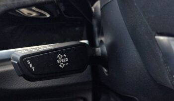 Audi Q3 S-Tronic 35 TFSI 150KM Advanced Salon Polska, Serwis ASO, Zamiana full