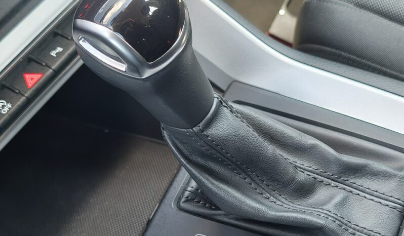 Audi Q3 S-Tronic 35 TFSI 150KM Advanced Salon Polska, Serwis ASO, Zamiana full