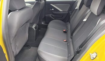 Opel Astra Edition 1.5 CDTI 130KM Salon Polska Serwis ASO, Możliwa zamiana full