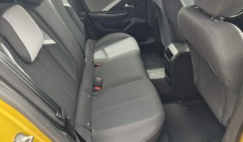 Opel Astra Edition 1.5 CDTI 130KM Salon Polska Serwis ASO, Możliwa zamiana full