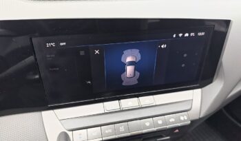 Opel Astra Edition 1.5 CDTI 130KM Salon Polska Serwis ASO, Możliwa zamiana full