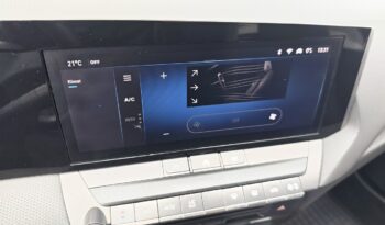 Opel Astra Edition 1.5 CDTI 130KM Salon Polska Serwis ASO, Możliwa zamiana full
