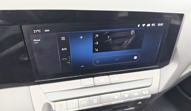 Opel Astra Edition 1.5 CDTI 130KM Salon Polska Serwis ASO, Możliwa zamiana full