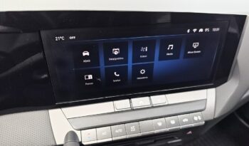 Opel Astra Edition 1.5 CDTI 130KM Salon Polska Serwis ASO, Możliwa zamiana full