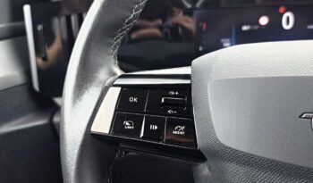 Opel Astra Edition 1.5 CDTI 130KM Salon Polska Serwis ASO, Możliwa zamiana full