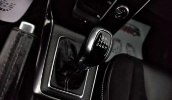 Volvo V40 R-DESIGN 2.0 D2 120KM Harman Kardon Serwisowany, zadbany stan! full