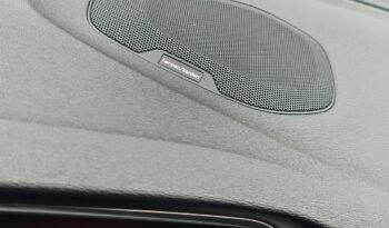 Volvo V40 R-DESIGN 2.0 D2 120KM Harman Kardon Serwisowany, zadbany stan! full