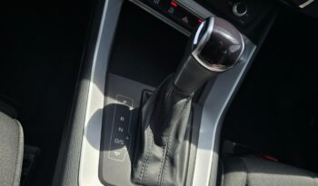 Audi Q3 S-Tronic 35 TFSI 150KM Advanced Salon Polska Gwarancja do 3 lat! full