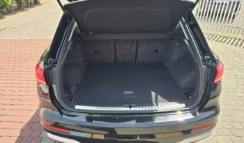 Audi Q3 S-Tronic 35 TFSI 150KM Advanced Salon Polska Gwarancja do 3 lat! full