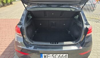 Hyundai i30 COMFORT 1.5 DPI 110KM Salon Polska Gwarancja do 3 lat! full