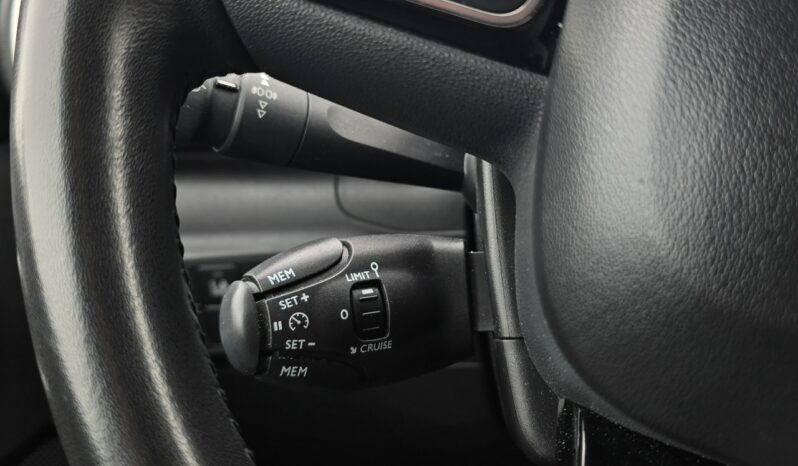 Citroen C3 1.2 Benzyna 68KM Klimatyzacja Zadbany Serwisowany Gwarancja do 3 lat! full