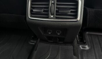 Renault Megane 1.3 TCe 140KM Zen Biała Perła Salon Polska Gwarancja do 3 lat! full