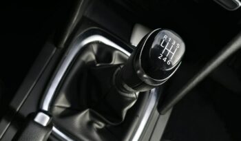 Renault Megane 1.3 TCe 140KM Zen Biała Perła Salon Polska Gwarancja do 3 lat! full