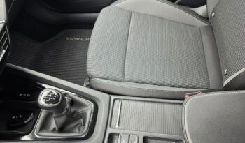 Škoda Octavia Ambition IV Kombi 2.0 TDI Salon Polska Gwarancja do 3 lat! full