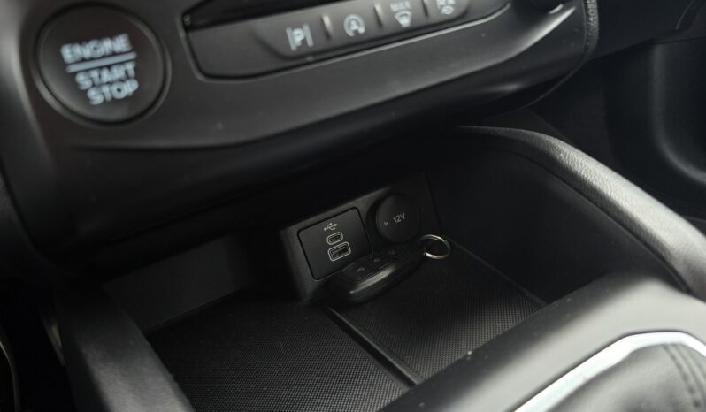 Ford Focus TITANIUM EcoBoost Benzyna Polift Salon Polska Gwarancja do 3 lat! full