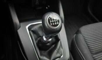 Ford Focus TITANIUM EcoBoost Benzyna Polift Salon Polska Gwarancja do 3 lat! full