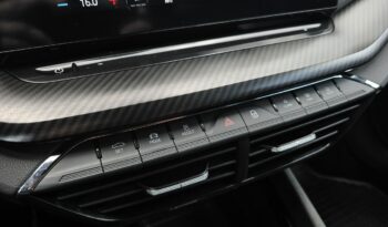 Škoda Octavia RS Challenge 2.0 TSI 245KM DSG Salon Polska Gwarancja do 3 lat! full
